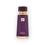 عطر كاكاو مورادو فرنش أفينيو للجنسين 100 مل