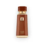 عطر ليكويد برون فرنش أفينيو للرجال 100 مل