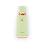 عطر لوشيَس فرنش أفينيو للنساء 100 مل