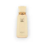 عطر ميرينغ فرنش أفينيو للنساء 100 مل
