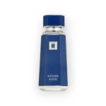عطر أزور عود فرنش أفينيو للرجال 100 مل