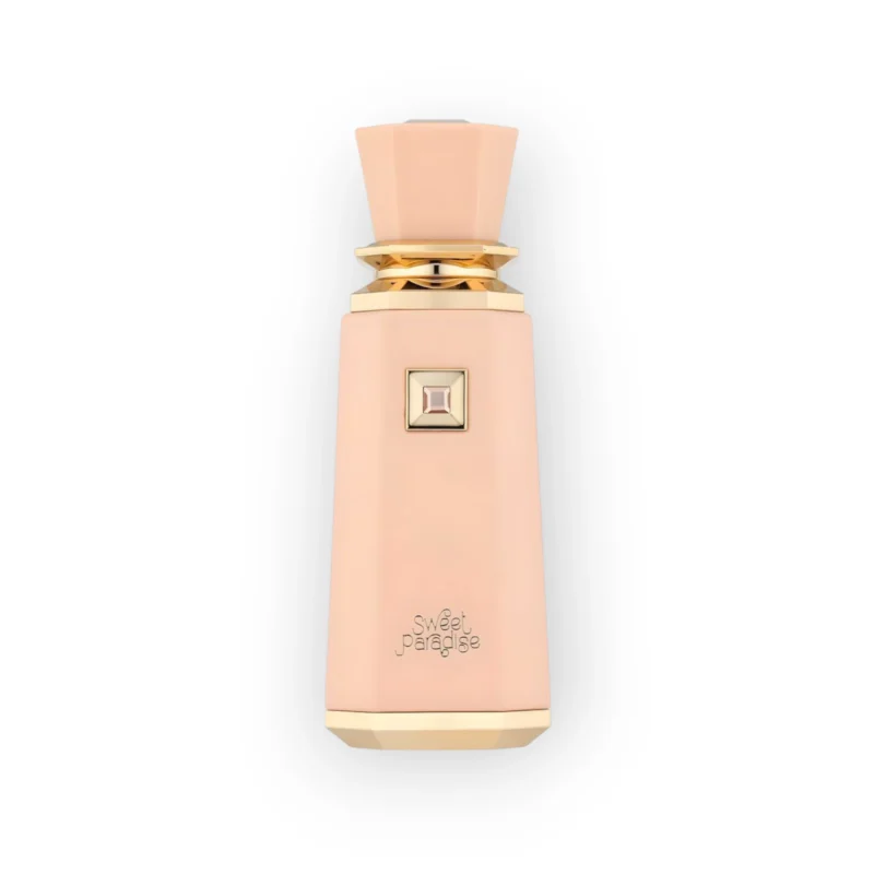 عطر سويت پارادايس فرنش أفينيو للنساء 100 مل