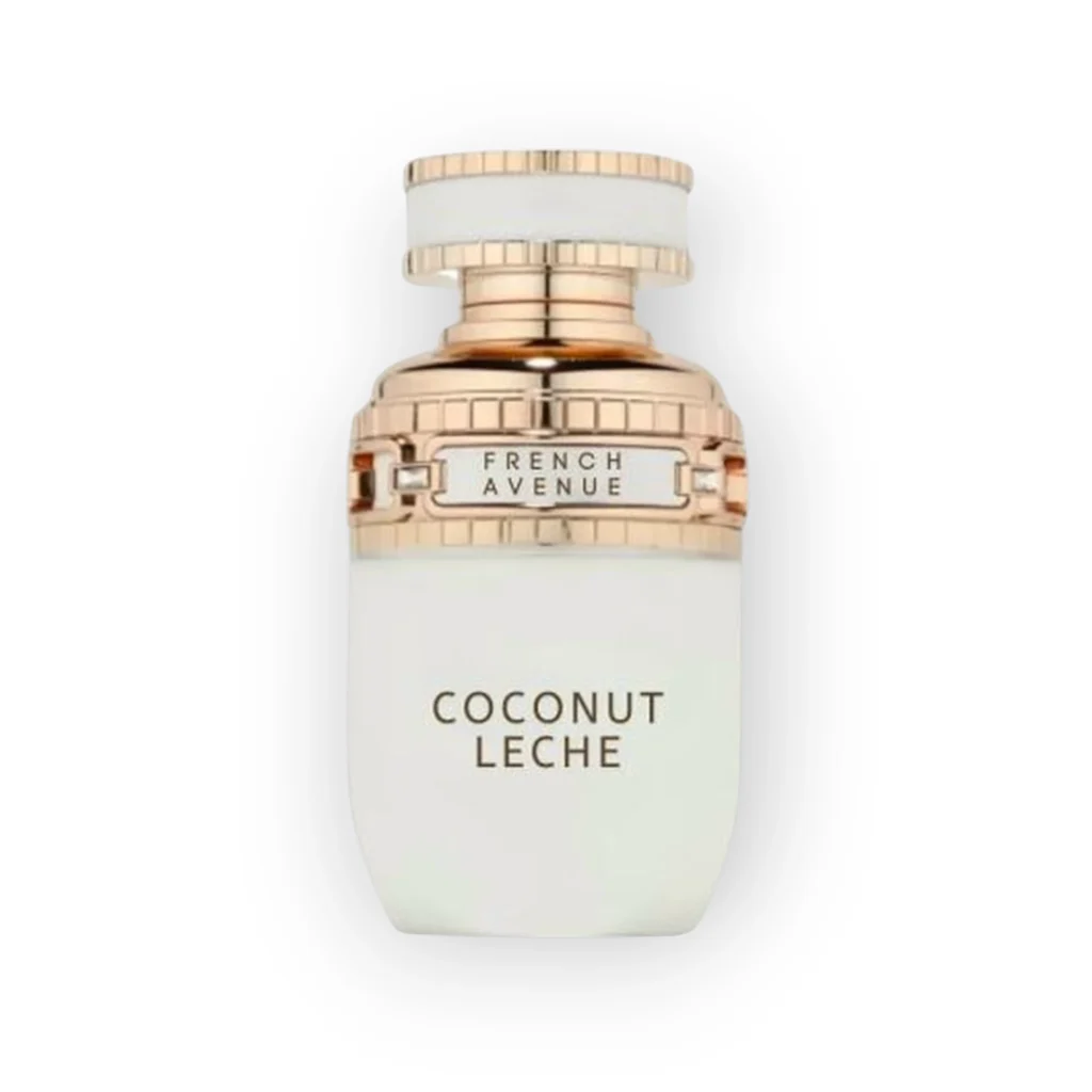 عطر كوكونت ليتشي فرنش أفينيو للنساء 100 مل