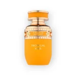 عطر تروبيكال كِس فرنش أفينيو للنساء 100 مل