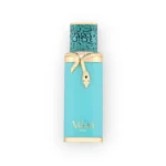 عطر ڤولكان فو فرنش أفينيو للجنسين 100 مل