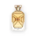 عطر ميزون مارجيلا ميوتيني – للجنسين 90 مل