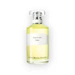 عطر ميزون مارجيلا أنتايتلد لو – للجنسين 100 مل