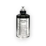 عطر ميزون مارجيلا أكروس ساندز – للجنسين 100 مل
