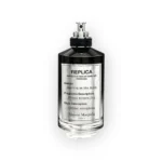 عطر ميزون مارجيلا دانسنغ أون ذا مون – للجنسين 100 مل