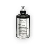 عطر ميزون مارجيلا فلاينغ – للجنسين 100 مل