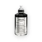 عطر ميزون مارجيلا آيديال ون – للجنسين 100 مل