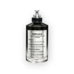 عطر ميزون مارجيلا سول أوف ذا فوريست – للجنسين 100 مل