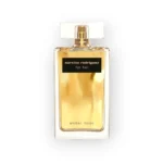 عطر نارسيسو رودريغز عنبر مسك او دو بارفيوم للنساء - 100 مل