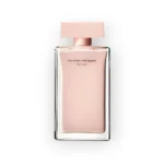 عطر نارسيسو رودريغز فور هير او دو بارفيوم للنساء - 100 مل