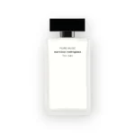 عطر نارسيسو رودريغز بيور مسك او دو بارفيوم للنساء - 100 مل
