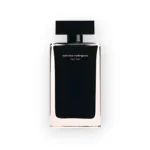 عطر نارسيسو رودريغز نارسيسو رودريغز او دو تواليت للنساء - 100 مل