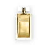 عطر نارسيسو رودريغز عود مسك انتنس او دو بارفيوم للجنسين -100 مل