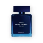 عطر نارسيسو رودريغز بلو نوار فور هيم او دو بارفيوم للرجال - 100 مل