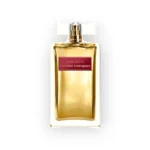 عطر نارسيسو رودريغز روز مسك او دو بارفيوم للنساء - 100 مل