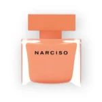 عطر نارسيسو رودريغز نرسيسو عنبر او دو بارفيوم للنساء - 90 مل