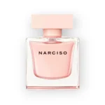 عطر نارسيسو رودريغز كريستال او دو بارفيوم للنساء - 90 مل