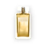 عطر نارسيسو رودريغز سانتال مسك او دو بارفيوم انتنس للنساء - 100 مل