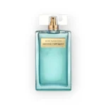 عطر نارسيسو رودريغز وايلد تيوبروز أو دو بارفيوم إنتنس للنساء – 100 مل
