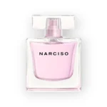 عطر نارسيسو رودريغيز  أو دو بارفيوم راديانت للنساء -90 مل