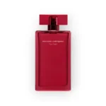 عطر نارسيسو رودريغيز  فور هير إنتنس  للنساء -100 مل