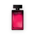 عطر نارسيسو رودريغيز  فور هير إن كولور  للنساء -100 مل