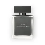 عطر نارسيسو رودريغيز  فور هيم  للرجال -100 مل