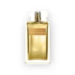 عطر نارسيسو رودريغيز ياسمين مسك  للنساء -100 مل
