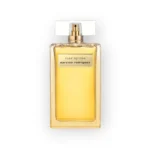 عطر نارسيسو رودريغيز روز إبيسيه  للنساء -100 مل