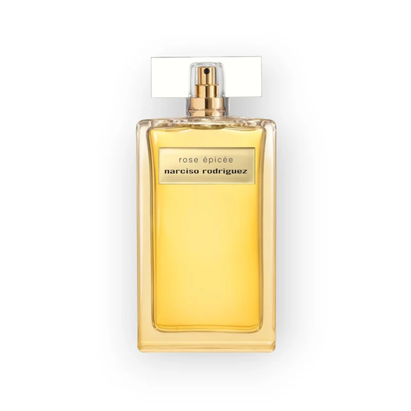 عطر نارسيسو رودريغيز روز إبيسيه  للنساء -100 مل