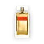 عطر نارسيسو رودريغيز زعفران مسك  للنساء -100 مل