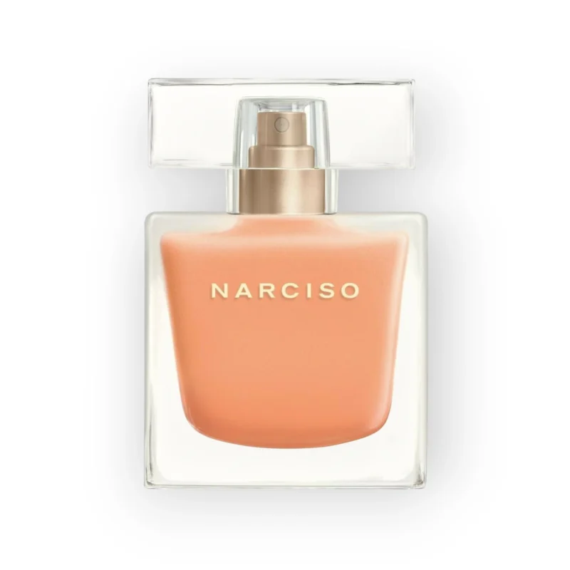 عطر نارسيسو رودريغيز  أو نيرولي أمبريه  للنساء -90 مل