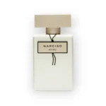 عطر نارسيسو رودريغيز  مسك  للنساء -100 مل