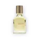 عطر أورتو باريسي ريسفيليوم للجنسين - 50 مل