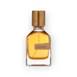 عطر أورتو باريسي بيرغاماسك للجنسين - 50 مل