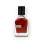 عطر أورتو باريسي تيروني للجنسين - 50 مل