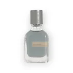 عطر أورتو باريسي ميجامار للجنسين - 50 مل