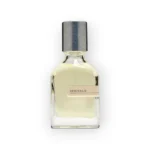 عطر أورتو باريسي سيميناليس للجنسين - 50 مل