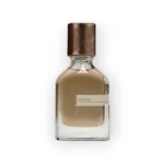 عطر أورتو باريسي بروتوس للجنسين - 50 مل