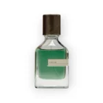 عطر أورتو باريسي فيريد للجنسين - 50 مل