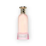 عطر باريس كورنر بين الأسرار - او دو بارفيوم للجنسين 100 مل