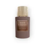 عطر باريس كورنر ديت كراميل - او دو بارفيوم للجنسين 100 مل