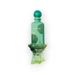 عطر باريس كورنر إترنال ميدوز - او دو بارفيوم للجنسين 100 مل