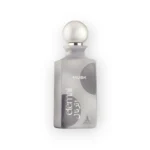 عطر باريس كورنر إترنال مسك - او دو بارفيوم للجنسين 100 مل