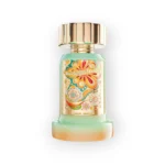 عطر باريس كورنر إندوميتيبل - او دو بارفيوم للرجال 100 مل