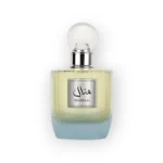 عطر باريس كورنر منال - او دو بارفيوم للنساء 100 مل